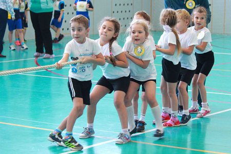 ���������� � ������ �������!