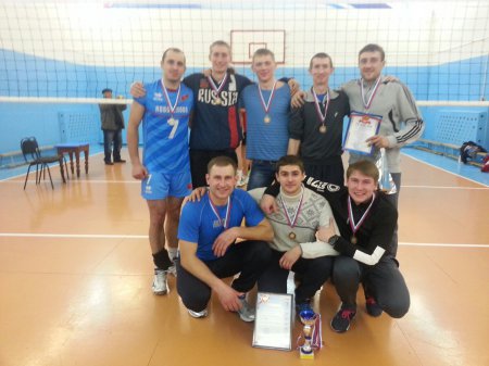 ������ ����� �������������!