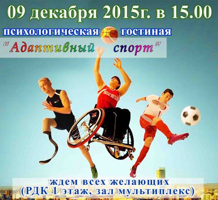 ��������������� ��������