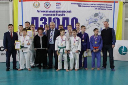 ������ ������ ���������� ���������