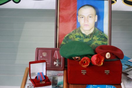 ������ ������ ���������� ���������