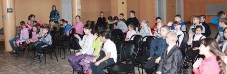 ���������-��������������� ��������