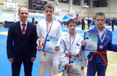 ������ ������ �.�.��������