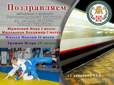 ������ ������ ����� �������