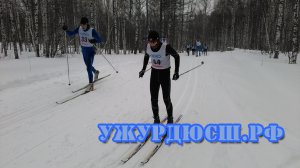 �������� ������