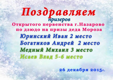 ���������� ������������ �� �����