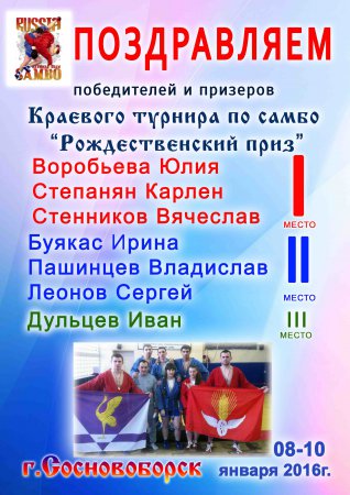 ������,������� � ������ �� �.�������������