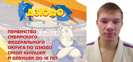 ������, �� ������� ����� �������!