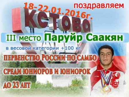 �������� ������ �� �.������