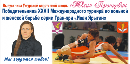 ������ ����������� �������