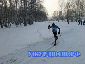 ���������� ��������  ���������� ����� �� ������ ������