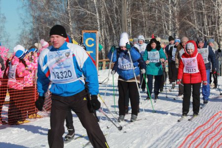 ����� ������ 2016