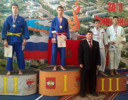 XXVIII ������� ������ �� ������ �����