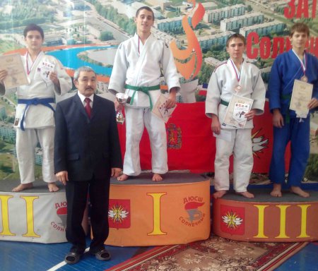 XXVIII ������� ������ �� ������ �����