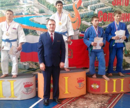 XXVIII ������� ������ �� ������ �����