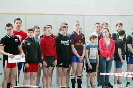 �������� ����� �� ������������� ����������� 23 �������