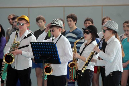 �������� ����� �� ������������� ����������� 23 �������