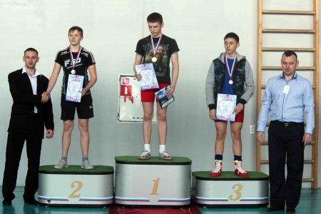 �������� ����� �� ������������� ����������� 23 �������