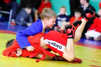 ������ ������ ����� ��������