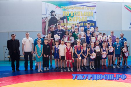 ������� ������