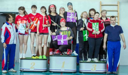 ������ 8 �����