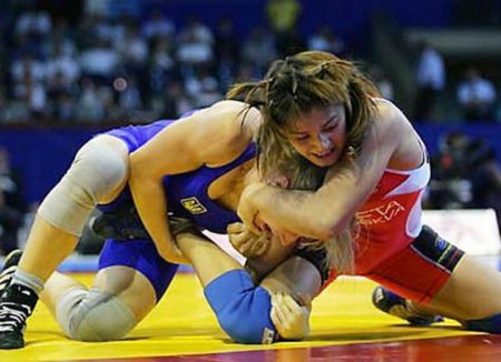 ���� ��������� � ��������� ����� ���������� ������