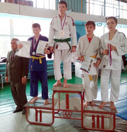 ��������� �������