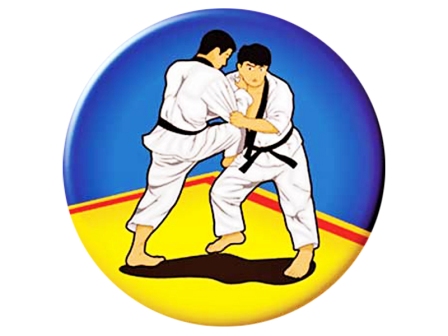 ������� ������������ �� �����