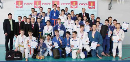 柔道-�����