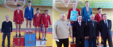 ����� ������!