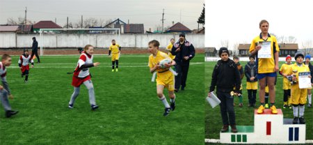 ��������� ������������ �� �����