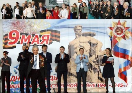 ����� ������ ���߻