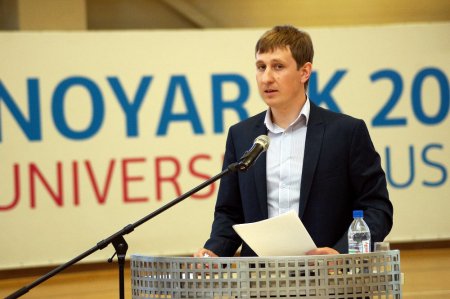 � ����������� ������� ������� ������� � ���������� ���������