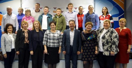 � ����������� ������� ������� ������� � ���������� ���������