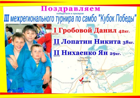 ����� ������