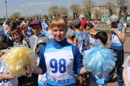 ����������������� ������