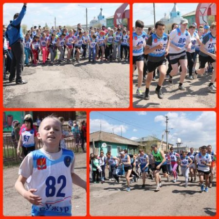 ����������������� ������