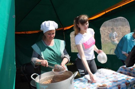 ����������������� ������