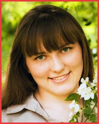 ��������� ������ �� ������� ������-2016