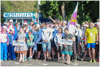 "�������� ���� ����������"