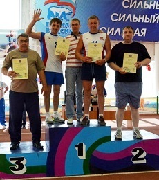 ����������� ������������� �����������