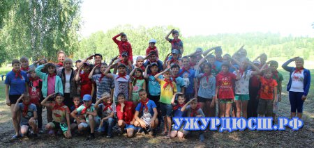 ��������� ���� ��������