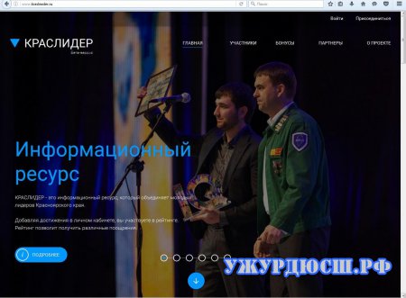 ������� ����� ���������� ����� �������� ������!