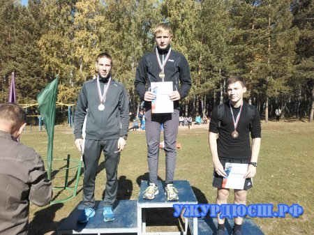 ��������� � ���������� ������������� ���� �� ������������������ ������