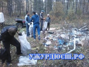 ����� �� �������?