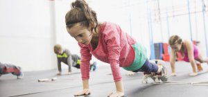 ���������� ���������� ����� �� ����� ���������� ����������