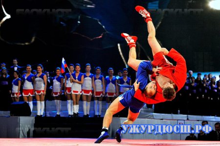 ������������� ������ �� �����