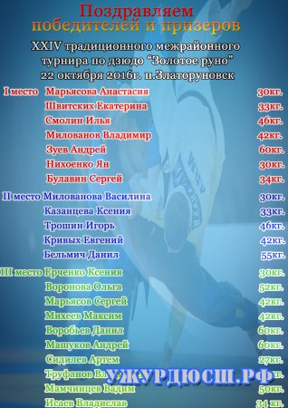 "������� ����"