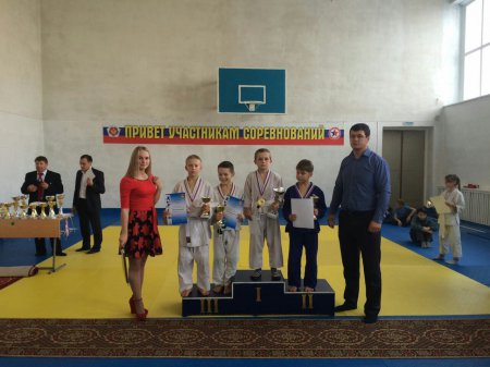 "������� ����"