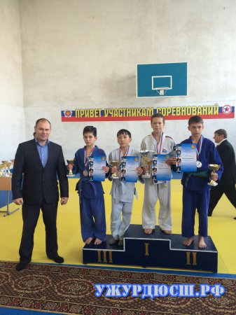 "������� ����"